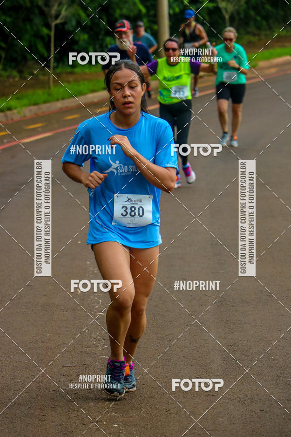 Buy your photos of the event 71 Corrida So Silvestre de Jaboticabal on Fotop