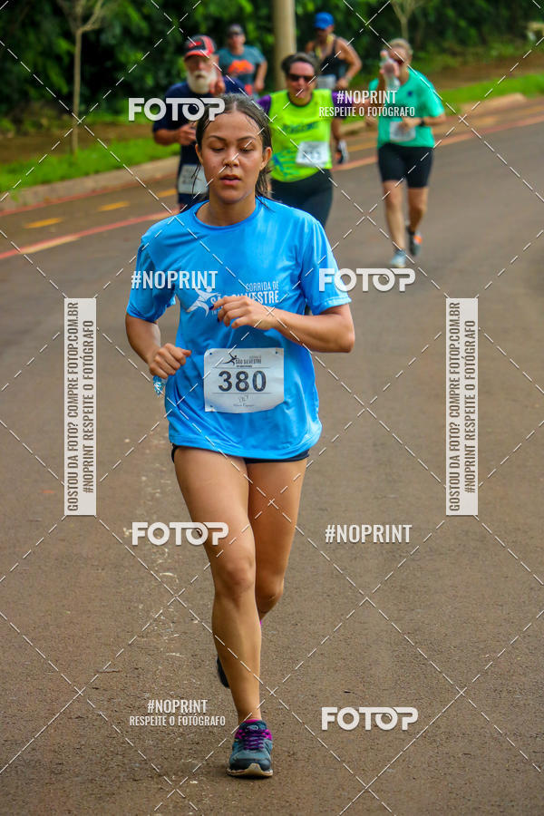 Buy your photos of the event 71 Corrida So Silvestre de Jaboticabal on Fotop