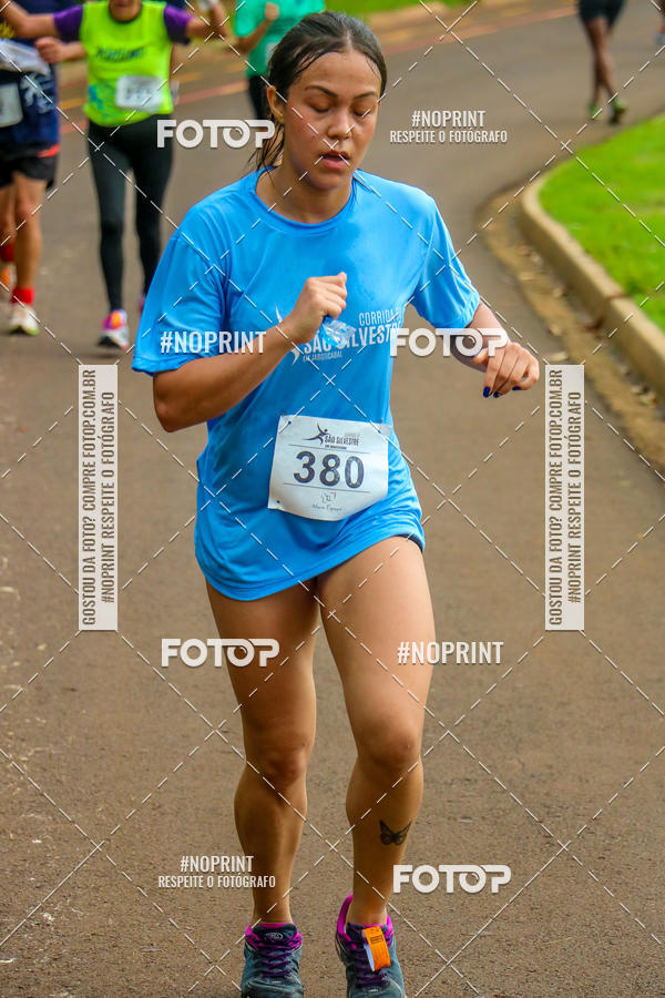 Buy your photos of the event 71 Corrida So Silvestre de Jaboticabal on Fotop