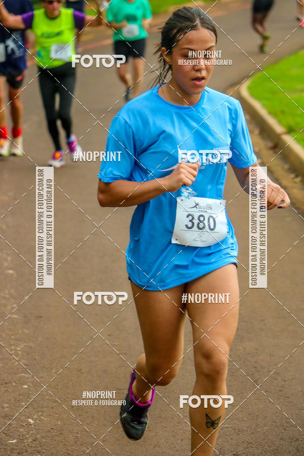 Buy your photos of the event 71 Corrida So Silvestre de Jaboticabal on Fotop
