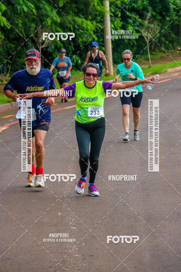 Buy your photos of the event 71 Corrida So Silvestre de Jaboticabal on Fotop