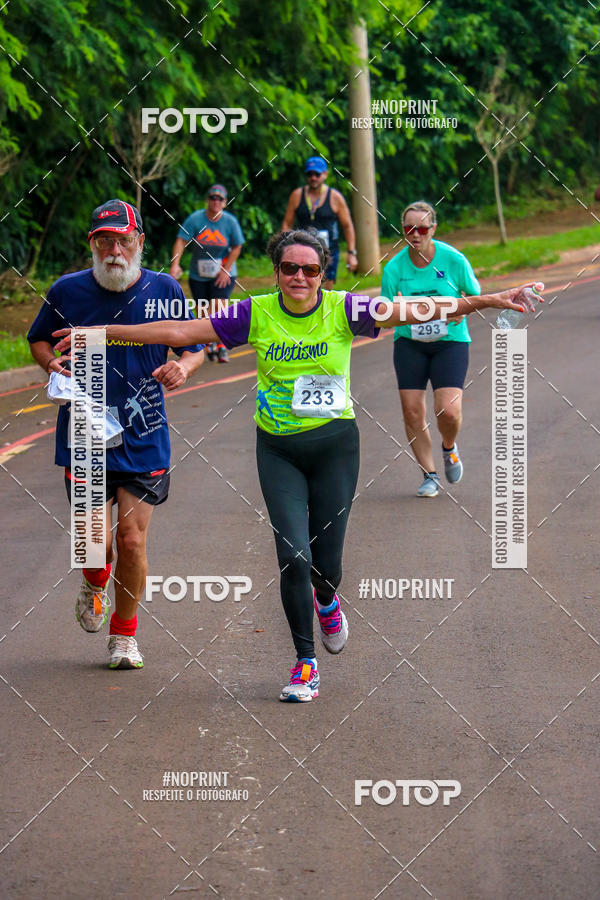 Buy your photos of the event 71 Corrida So Silvestre de Jaboticabal on Fotop
