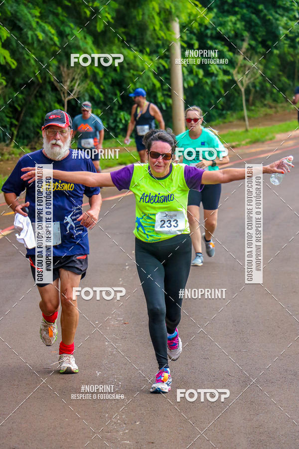 Buy your photos of the event 71 Corrida So Silvestre de Jaboticabal on Fotop