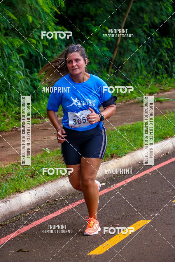 Buy your photos of the event 71 Corrida So Silvestre de Jaboticabal on Fotop