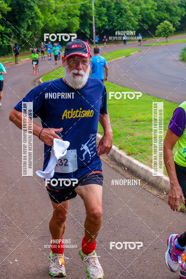 Buy your photos of the event 71 Corrida So Silvestre de Jaboticabal on Fotop
