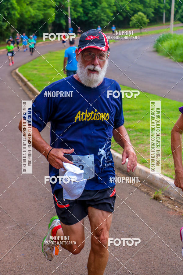 Buy your photos of the event 71 Corrida So Silvestre de Jaboticabal on Fotop