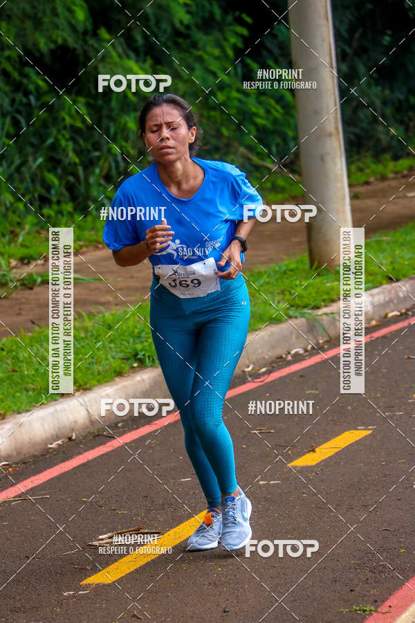 Buy your photos of the event 71 Corrida So Silvestre de Jaboticabal on Fotop