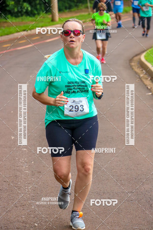 Buy your photos of the event 71 Corrida So Silvestre de Jaboticabal on Fotop