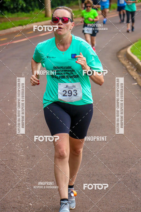 Buy your photos of the event 71 Corrida So Silvestre de Jaboticabal on Fotop