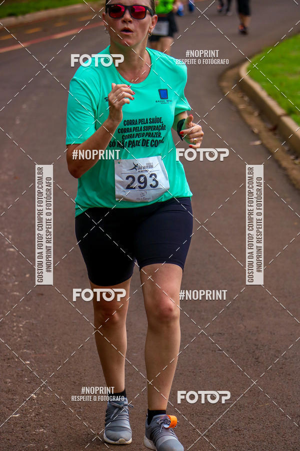 Buy your photos of the event 71 Corrida So Silvestre de Jaboticabal on Fotop