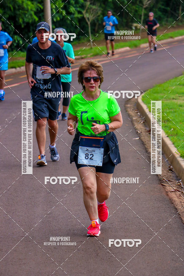 Buy your photos of the event 71 Corrida So Silvestre de Jaboticabal on Fotop