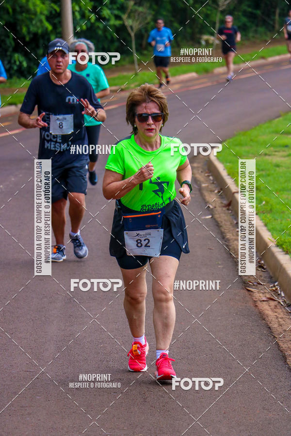 Buy your photos of the event 71 Corrida So Silvestre de Jaboticabal on Fotop