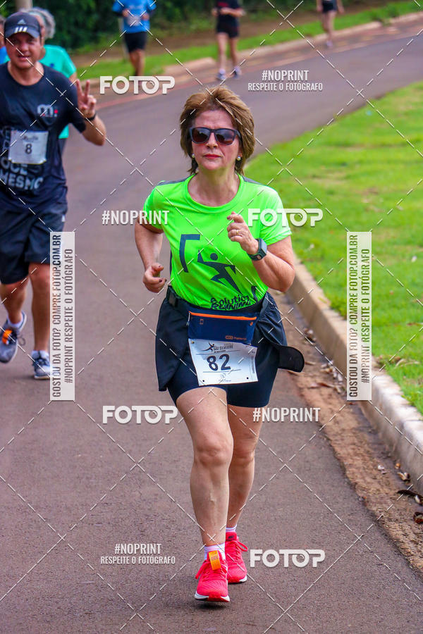 Buy your photos of the event 71 Corrida So Silvestre de Jaboticabal on Fotop