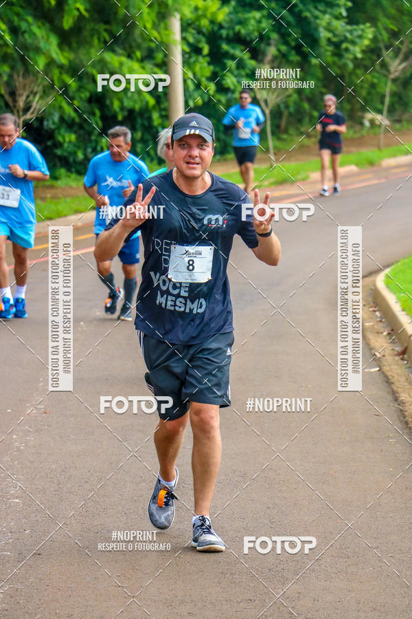 Buy your photos of the event 71 Corrida So Silvestre de Jaboticabal on Fotop