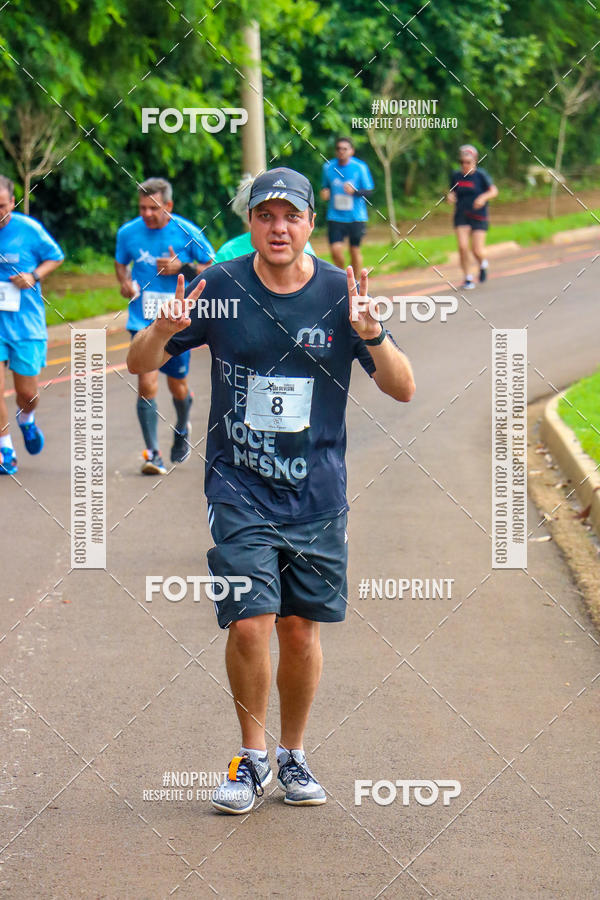 Buy your photos of the event 71 Corrida So Silvestre de Jaboticabal on Fotop