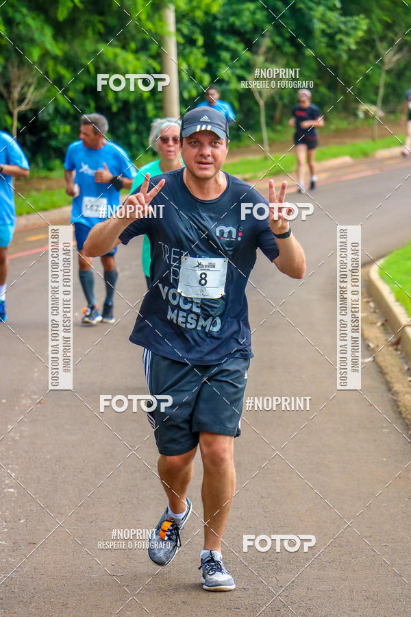 Buy your photos of the event 71 Corrida So Silvestre de Jaboticabal on Fotop