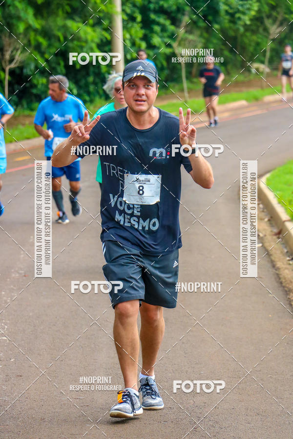 Buy your photos of the event 71 Corrida So Silvestre de Jaboticabal on Fotop