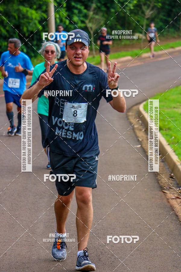 Buy your photos of the event 71 Corrida So Silvestre de Jaboticabal on Fotop
