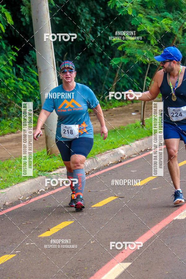Buy your photos of the event 71 Corrida So Silvestre de Jaboticabal on Fotop