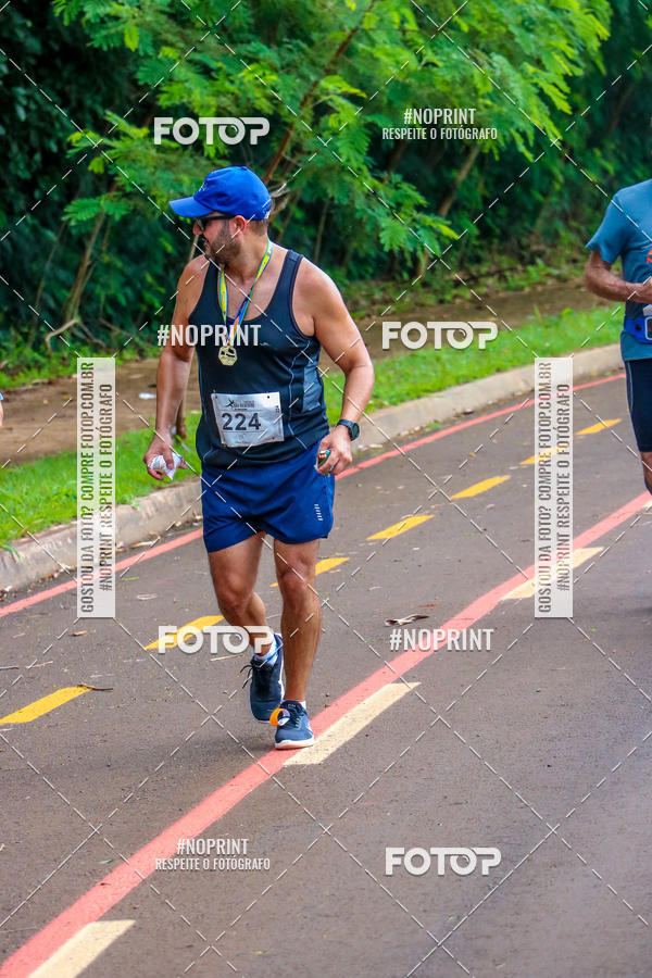 Buy your photos of the event 71 Corrida So Silvestre de Jaboticabal on Fotop