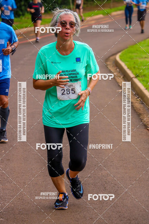 Buy your photos of the event 71 Corrida So Silvestre de Jaboticabal on Fotop