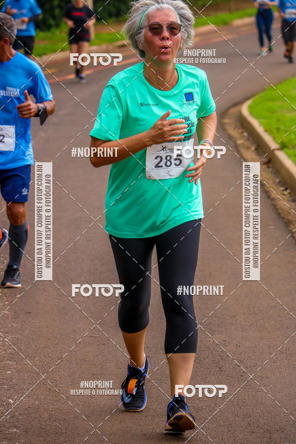 Buy your photos of the event 71 Corrida So Silvestre de Jaboticabal on Fotop