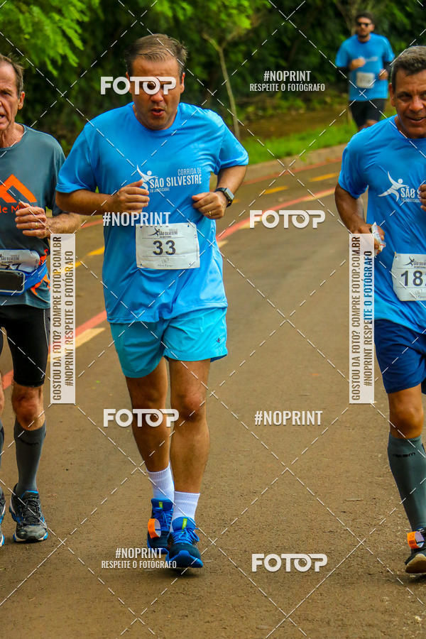 Buy your photos of the event 71 Corrida So Silvestre de Jaboticabal on Fotop