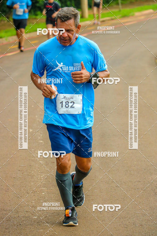 Buy your photos of the event 71 Corrida So Silvestre de Jaboticabal on Fotop