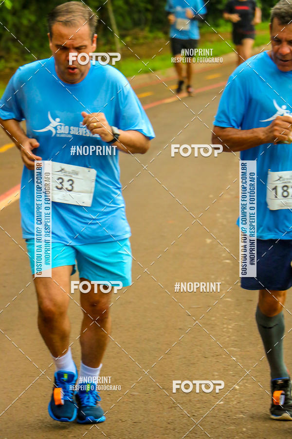 Buy your photos of the event 71 Corrida So Silvestre de Jaboticabal on Fotop