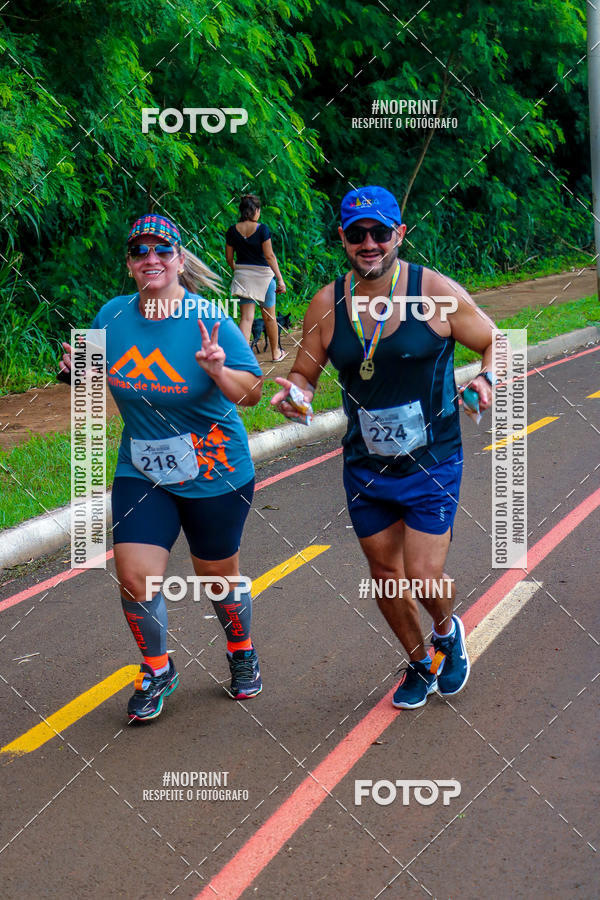 Buy your photos of the event 71 Corrida So Silvestre de Jaboticabal on Fotop
