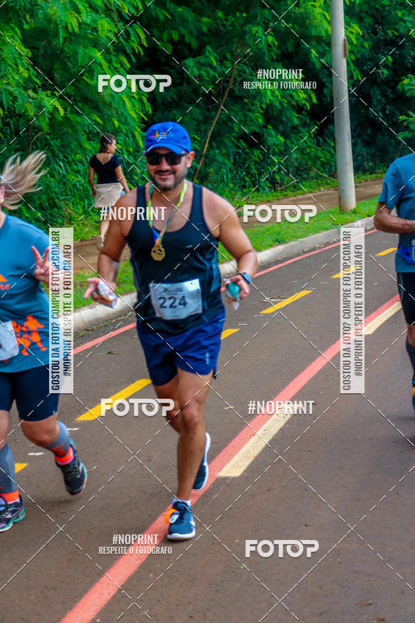 Buy your photos of the event 71 Corrida So Silvestre de Jaboticabal on Fotop