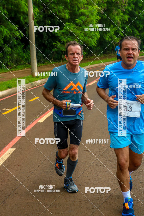 Buy your photos of the event 71 Corrida So Silvestre de Jaboticabal on Fotop