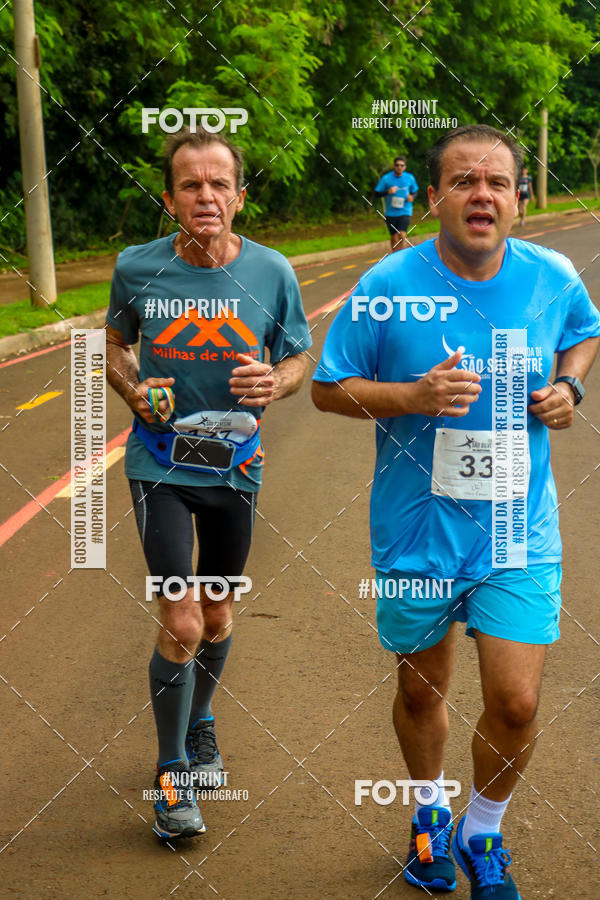 Buy your photos of the event 71 Corrida So Silvestre de Jaboticabal on Fotop