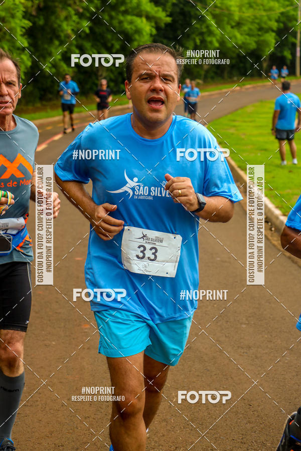 Buy your photos of the event 71 Corrida So Silvestre de Jaboticabal on Fotop