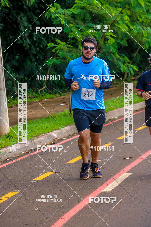 Buy your photos of the event 71 Corrida So Silvestre de Jaboticabal on Fotop