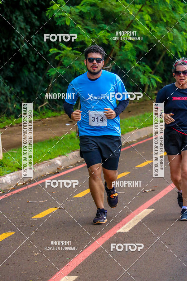 Buy your photos of the event 71 Corrida So Silvestre de Jaboticabal on Fotop