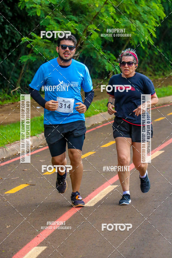 Buy your photos of the event 71 Corrida So Silvestre de Jaboticabal on Fotop