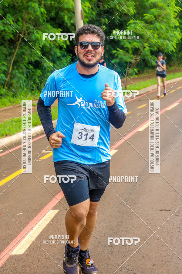 Buy your photos of the event 71 Corrida So Silvestre de Jaboticabal on Fotop