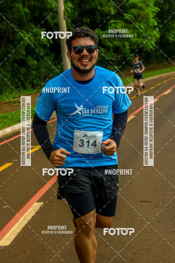 Buy your photos of the event 71 Corrida So Silvestre de Jaboticabal on Fotop