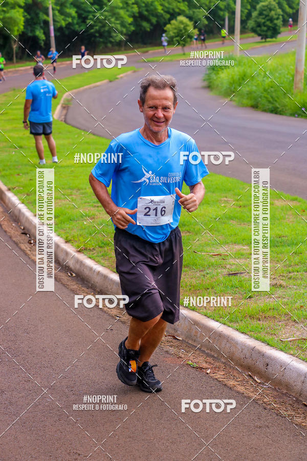Buy your photos of the event 71 Corrida So Silvestre de Jaboticabal on Fotop