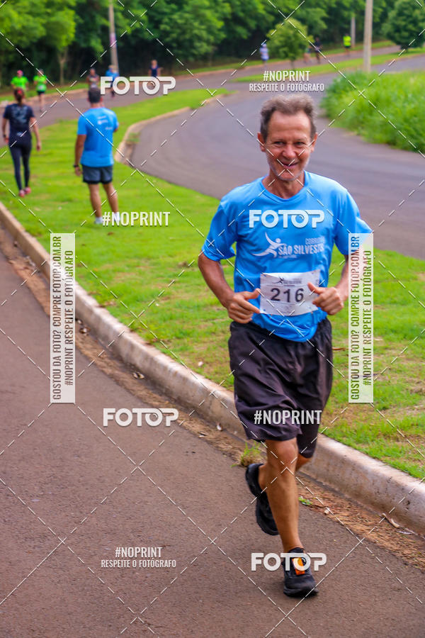 Buy your photos of the event 71 Corrida So Silvestre de Jaboticabal on Fotop