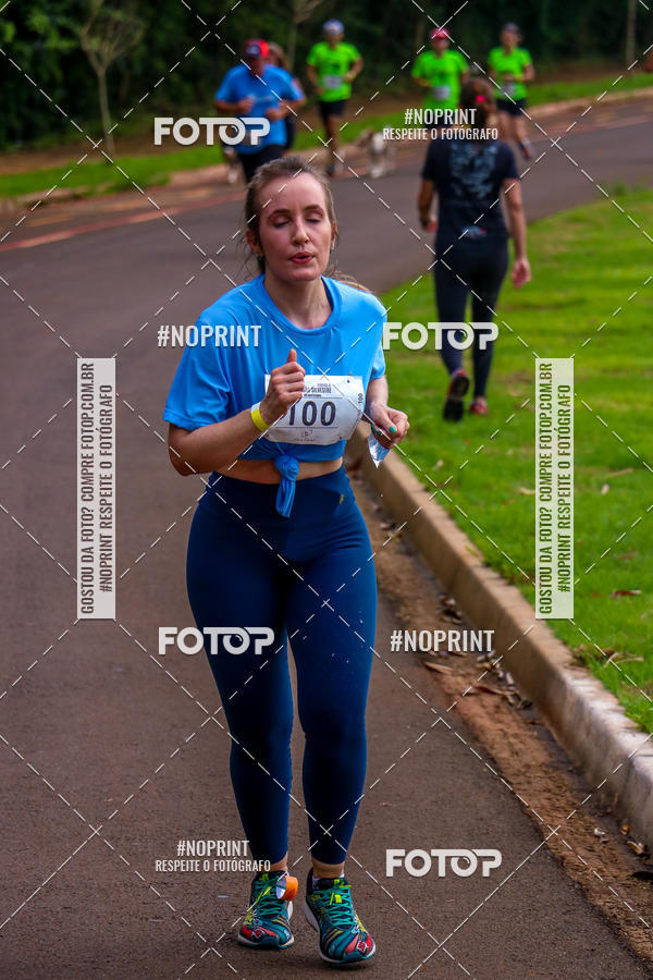 Buy your photos of the event 71 Corrida So Silvestre de Jaboticabal on Fotop