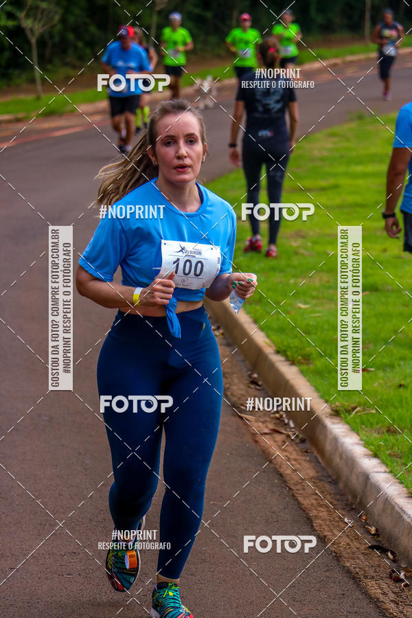Buy your photos of the event 71 Corrida So Silvestre de Jaboticabal on Fotop