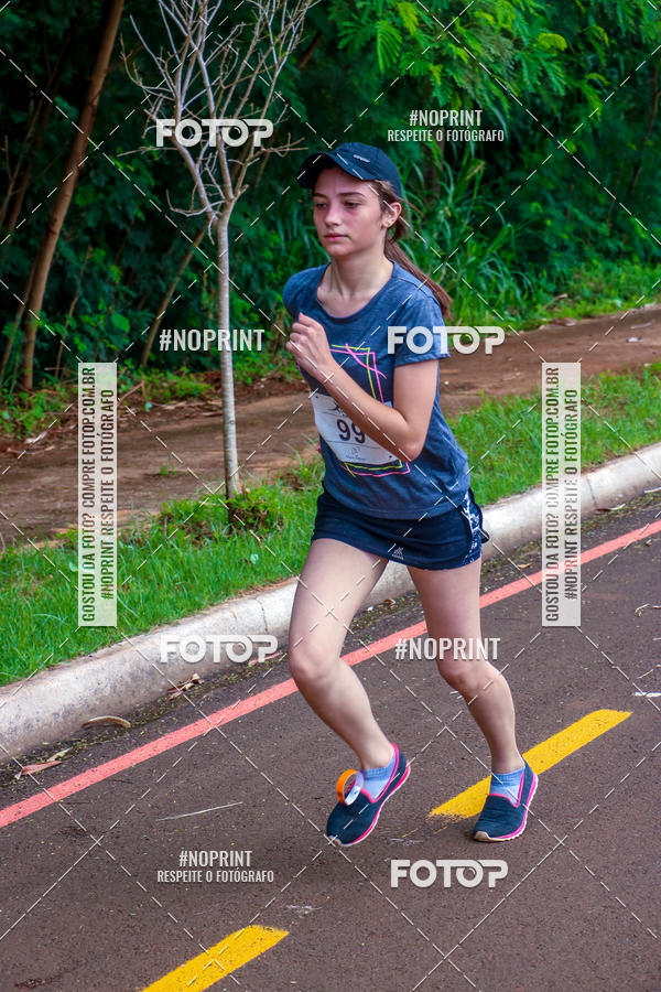 Buy your photos of the event 71 Corrida So Silvestre de Jaboticabal on Fotop