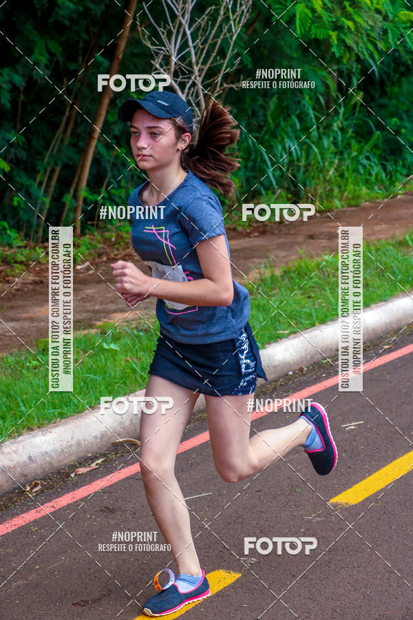 Buy your photos of the event 71 Corrida So Silvestre de Jaboticabal on Fotop
