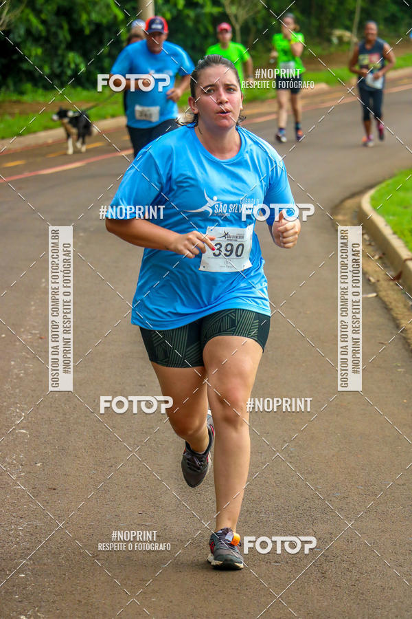 Buy your photos of the event 71 Corrida So Silvestre de Jaboticabal on Fotop