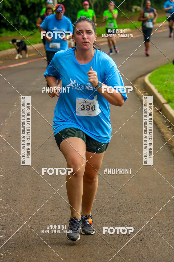 Buy your photos of the event 71 Corrida So Silvestre de Jaboticabal on Fotop