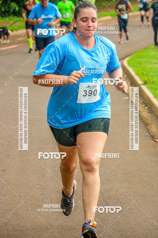 Buy your photos of the event 71 Corrida So Silvestre de Jaboticabal on Fotop