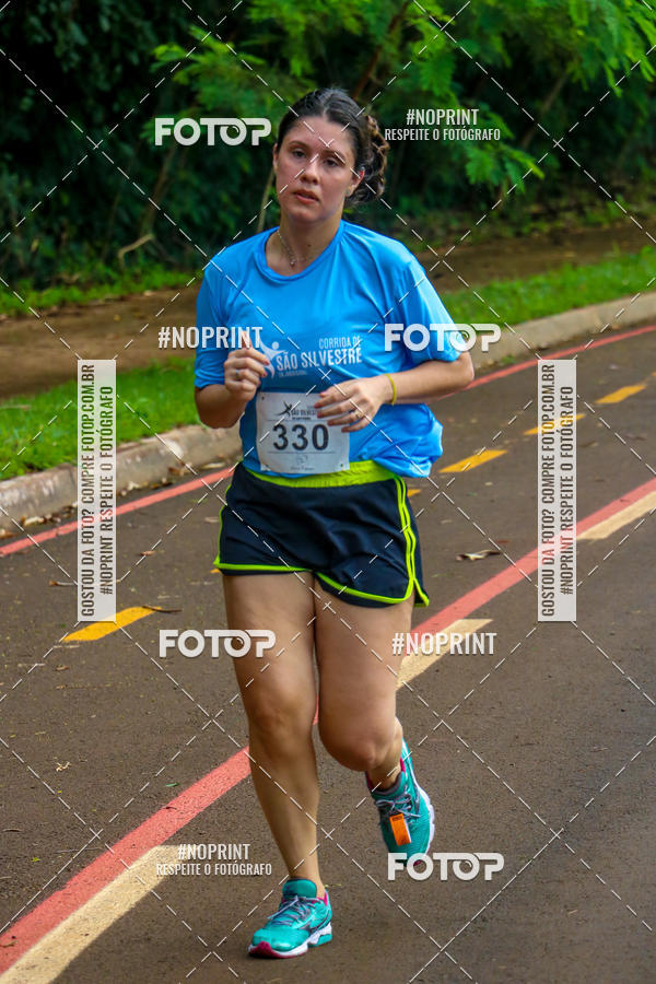 Buy your photos of the event 71 Corrida So Silvestre de Jaboticabal on Fotop