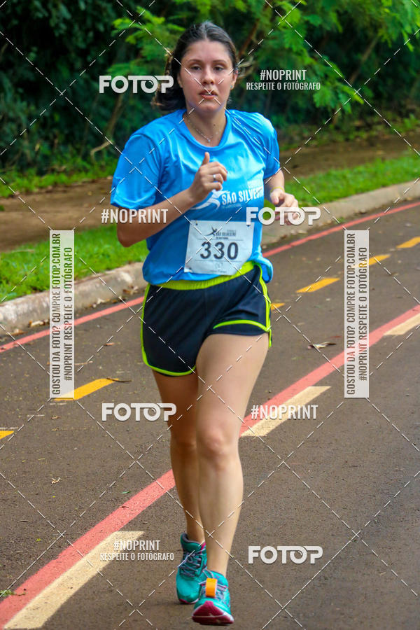 Buy your photos of the event 71 Corrida So Silvestre de Jaboticabal on Fotop